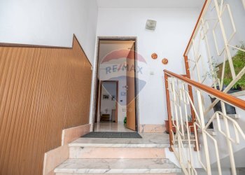 Scale - Quadrilocale Via Enna
 
10, Caltagirone - foto 13