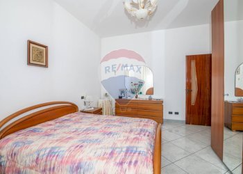 Camera / camera da letto - Quadrilocale Via Enna
 
10, Caltagirone - foto 21