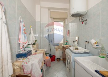 Bagno - Quadrilocale Via Enna
 
10, Caltagirone - foto 22