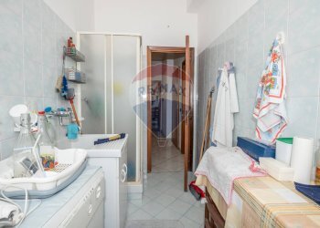 Bagno - Quadrilocale Via Enna
 
10, Caltagirone - foto 25