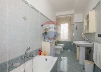 Bagno - Quadrilocale Via Enna
 
10, Caltagirone - foto 27