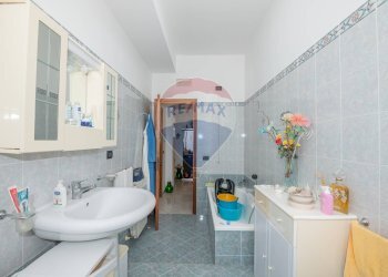 Bagno - Quadrilocale Via Enna
 
10, Caltagirone - foto 29