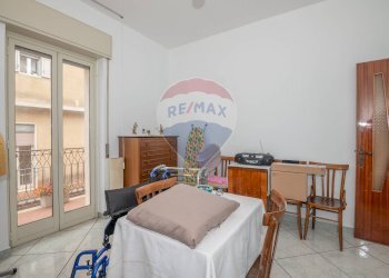 Camera / camera da letto - Quadrilocale Via Enna
 
10, Caltagirone - foto 31