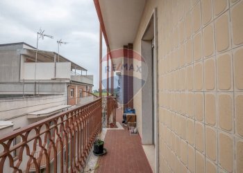 Balcone - Quadrilocale Via Enna
 
10, Caltagirone - foto 34