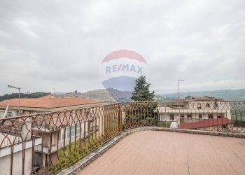 Terrazza - Quadrilocale Via Enna
 
10, Caltagirone - foto 35