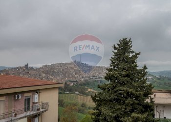 Edificio all\'aperto - Quadrilocale Via Enna
 
10, Caltagirone - foto 37