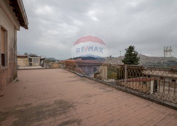 Terrazza - Quadrilocale Via Enna
 
10, Caltagirone - foto 39