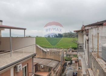 Edificio all\'aperto - Quadrilocale Via Enna
 
10, Caltagirone - foto 40