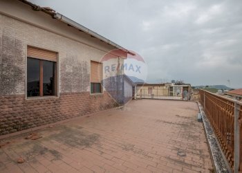 Terrazza - Quadrilocale Via Enna
 
10, Caltagirone - foto 41