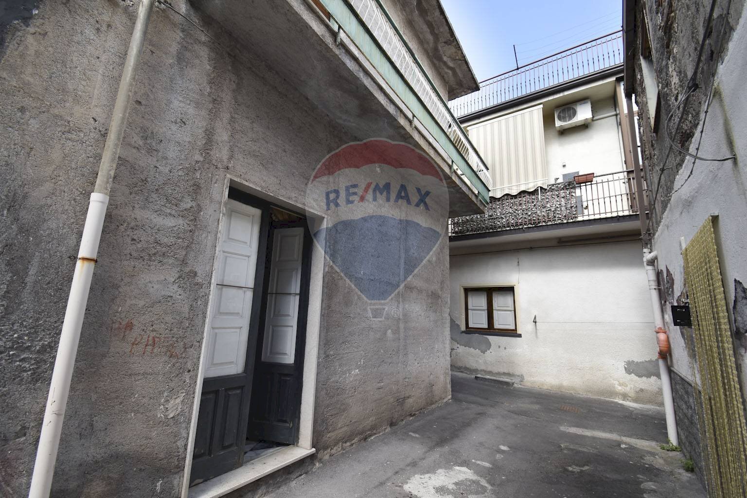 Edificio all\'aperto - Casa indipendente vicolo felice
 
18, Paterno - foto 2