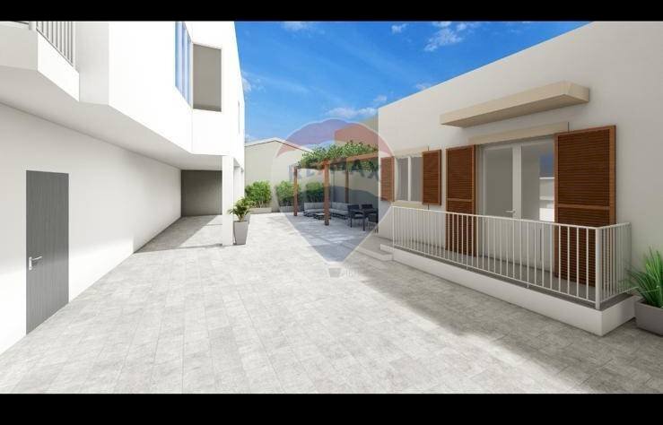 Terrazza - Casa indipendente vicolo felice
 
18, Paterno - foto 3