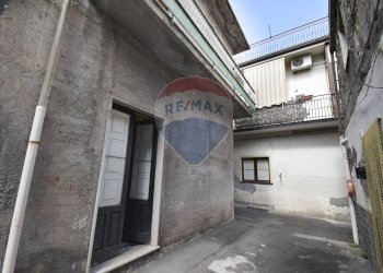 Edificio all\'aperto - Casa indipendente vicolo felice
 
18, Paterno - foto 2