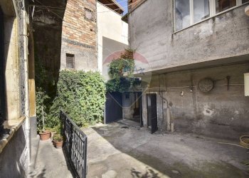Casa all\'aperto - Casa indipendente vicolo felice
 
18, Paterno - foto 6