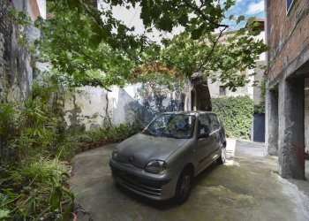Parcheggio - Casa indipendente vicolo felice
 
18, Paterno - foto 8
