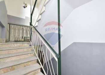 Scale - Casa indipendente vicolo felice
 
18, Paterno - foto 13