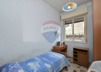 Camera / camera da letto - Casa indipendente vicolo felice
 
18, Paterno - foto 15