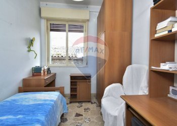 Camera / camera da letto - Casa indipendente vicolo felice
 
18, Paterno - foto 16