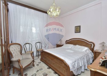 Camera / camera da letto - Casa indipendente vicolo felice
 
18, Paterno - foto 19