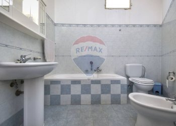 Bagno - Casa indipendente vicolo felice
 
18, Paterno - foto 25