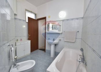 Bagno - Casa indipendente vicolo felice
 
18, Paterno - foto 26