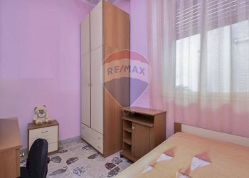 Camera / camera da letto - Casa indipendente vicolo felice
 
18, Paterno - foto 32