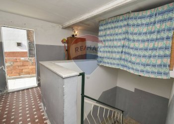 Cucina - Casa indipendente vicolo felice
 
18, Paterno - foto 34