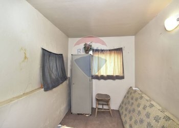 Camera / camera da letto - Casa indipendente vicolo felice
 
18, Paterno - foto 37