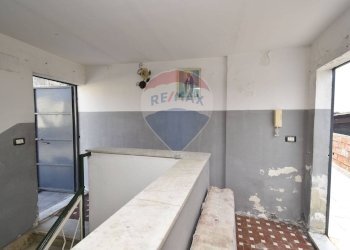 Cucina - Casa indipendente vicolo felice
 
18, Paterno - foto 38