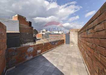 Terrazza - Casa indipendente vicolo felice
 
18, Paterno - foto 39