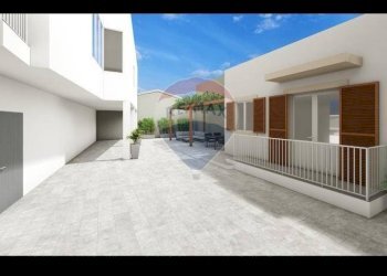 Terrazza - Casa indipendente vicolo felice
 
18, Paterno - foto 3