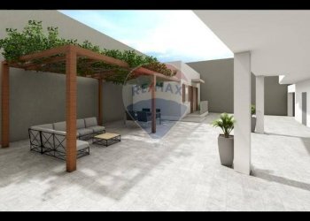 Terrazza - Casa indipendente vicolo felice
 
18, Paterno - foto 9