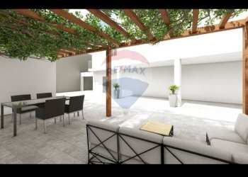 Terrazza - Casa indipendente vicolo felice
 
18, Paterno - foto 10