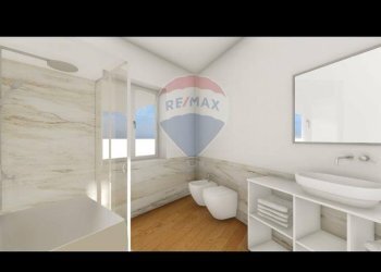 Bagno - Casa indipendente vicolo felice
 
18, Paterno - foto 24