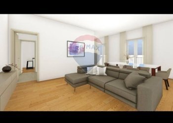 Soggiorno - Casa indipendente vicolo felice
 
18, Paterno - foto 27