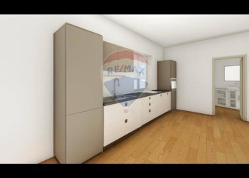 Cucina - Casa indipendente vicolo felice
 
18, Paterno - foto 29