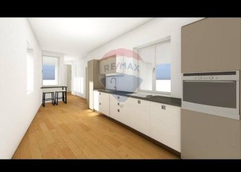 Cucina - Casa indipendente vicolo felice
 
18, Paterno - foto 30