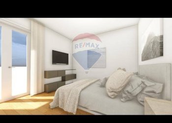 Camera / camera da letto - Casa indipendente vicolo felice
 
18, Paterno - foto 43