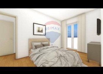 Camera / camera da letto - Casa indipendente vicolo felice
 
18, Paterno - foto 44