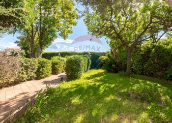 Giardino - Villa Viagrande - foto 11