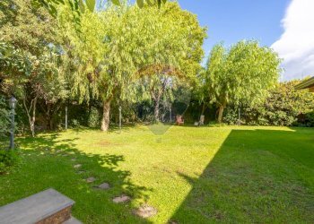 Giardino - Villa Viagrande - foto 12