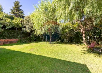 Giardino - Villa Viagrande - foto 14