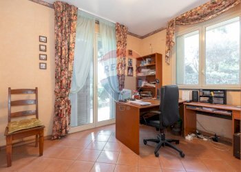 Ufficio - Villa Viagrande - foto 43