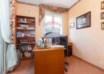 Ufficio - Villa Viagrande - foto 44