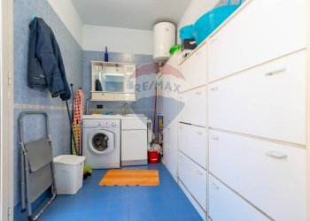 Lavanderia - Villa Viagrande - foto 45