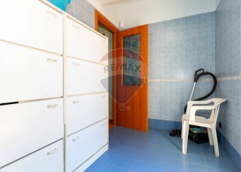 Camera / camera da letto - Villa Viagrande - foto 46