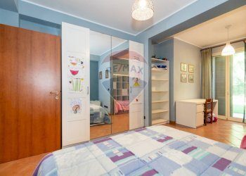 Camera / camera da letto - Villa Viagrande - foto 49