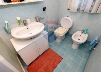Bagno - Villa Viagrande - foto 51