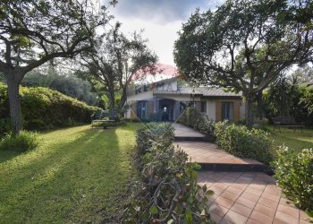 Casa all\'aperto - Villa Viagrande - foto 2