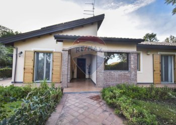 Casa all\'aperto - Villa Viagrande - foto 4