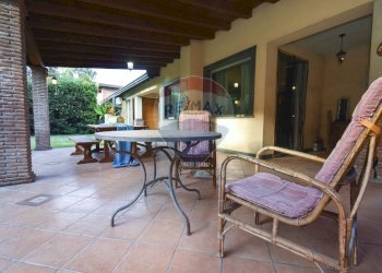 Terrazza - Villa Viagrande - foto 6